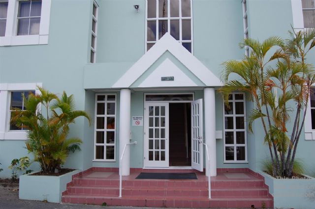 Belleville,St. Michael